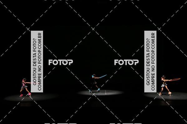 Buy your photos of the eventXI TABOO FEST DANCE on Fotop