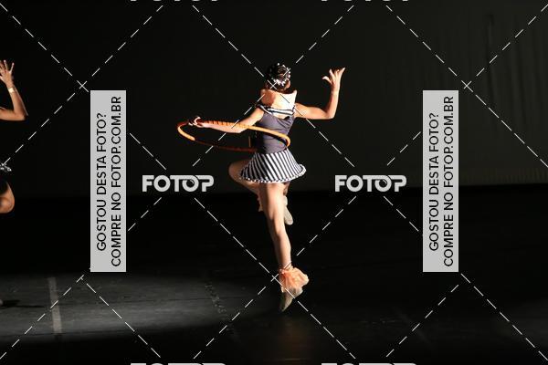 Buy your photos of the eventXI TABOO FEST DANCE on Fotop