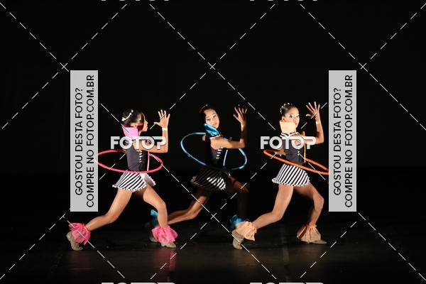 Buy your photos of the eventXI TABOO FEST DANCE on Fotop