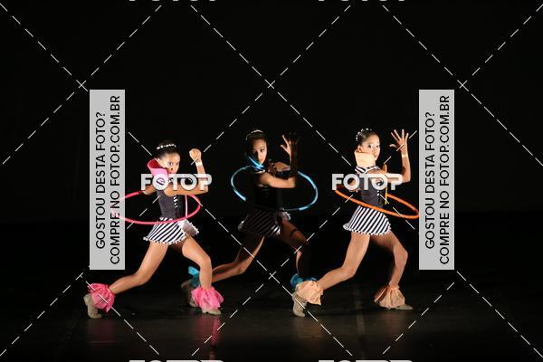 Buy your photos of the eventXI TABOO FEST DANCE on Fotop
