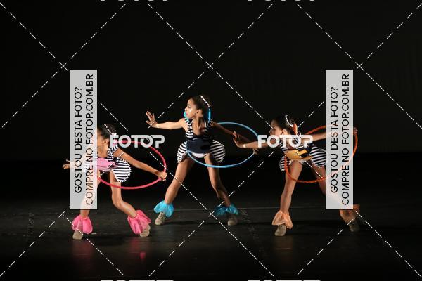 Buy your photos of the eventXI TABOO FEST DANCE on Fotop