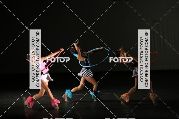 Buy your photos of the eventXI TABOO FEST DANCE on Fotop