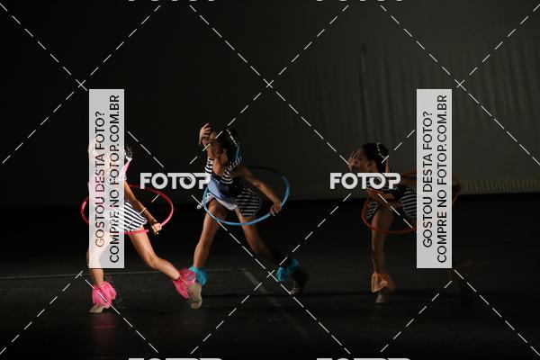 Buy your photos of the eventXI TABOO FEST DANCE on Fotop
