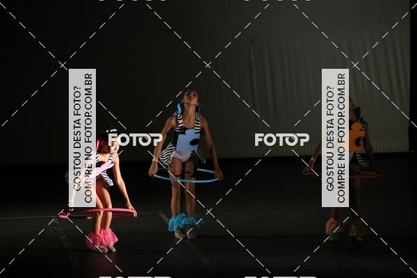 Buy your photos of the eventXI TABOO FEST DANCE on Fotop