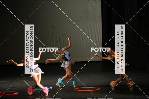 Buy your photos of the eventXI TABOO FEST DANCE on Fotop