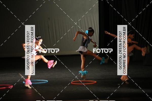 Buy your photos of the eventXI TABOO FEST DANCE on Fotop