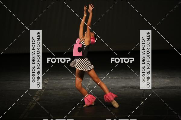 Buy your photos of the eventXI TABOO FEST DANCE on Fotop