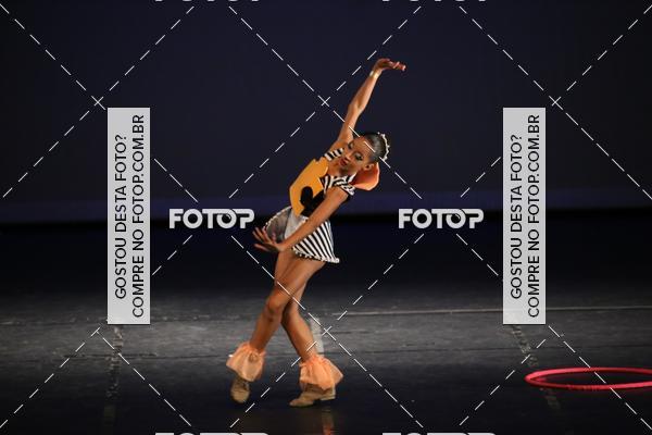 Buy your photos of the eventXI TABOO FEST DANCE on Fotop