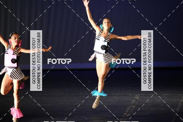 Buy your photos of the eventXI TABOO FEST DANCE on Fotop