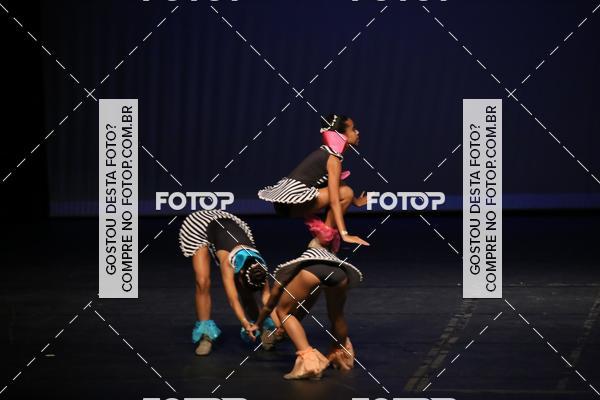 Buy your photos of the eventXI TABOO FEST DANCE on Fotop