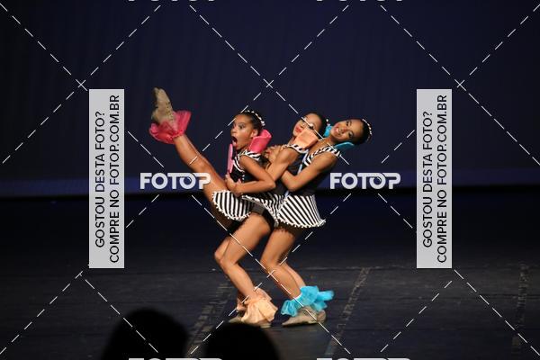 Buy your photos of the eventXI TABOO FEST DANCE on Fotop