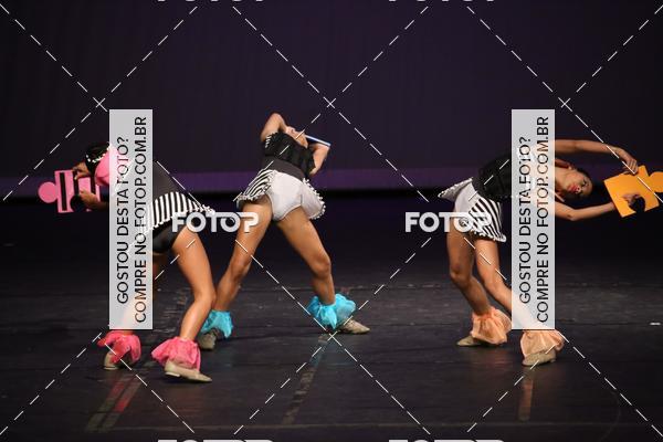Buy your photos of the eventXI TABOO FEST DANCE on Fotop