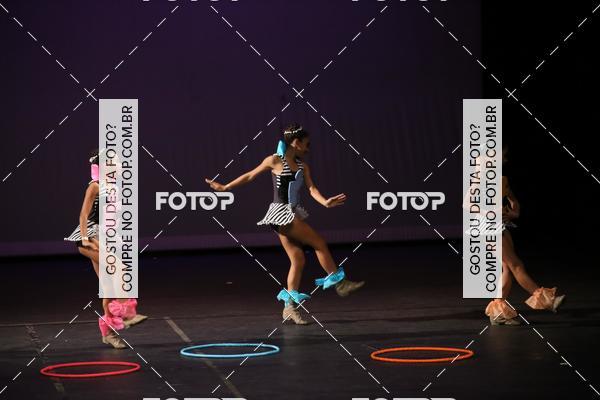 Buy your photos of the eventXI TABOO FEST DANCE on Fotop