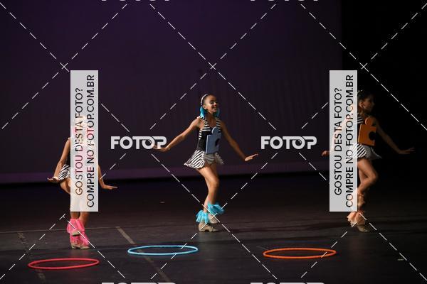 Buy your photos of the eventXI TABOO FEST DANCE on Fotop