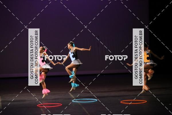 Buy your photos of the eventXI TABOO FEST DANCE on Fotop