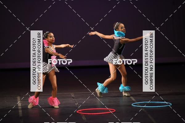 Buy your photos of the eventXI TABOO FEST DANCE on Fotop