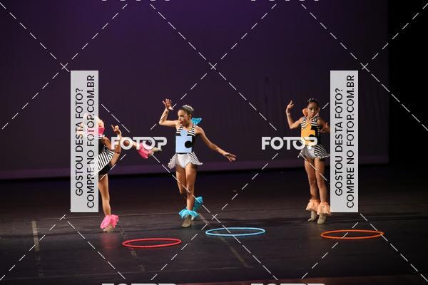 Buy your photos of the eventXI TABOO FEST DANCE on Fotop