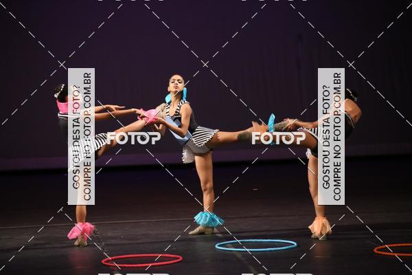 Buy your photos of the eventXI TABOO FEST DANCE on Fotop