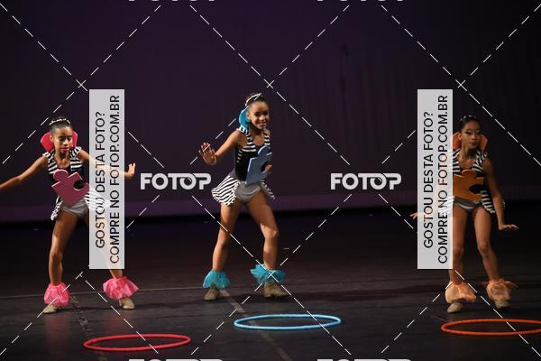 Buy your photos of the eventXI TABOO FEST DANCE on Fotop
