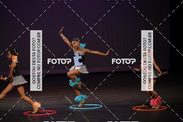 Buy your photos of the eventXI TABOO FEST DANCE on Fotop