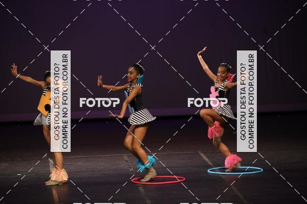 Buy your photos of the eventXI TABOO FEST DANCE on Fotop