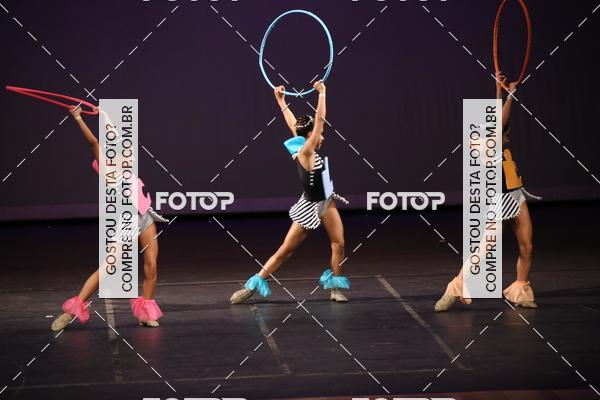 Buy your photos of the eventXI TABOO FEST DANCE on Fotop