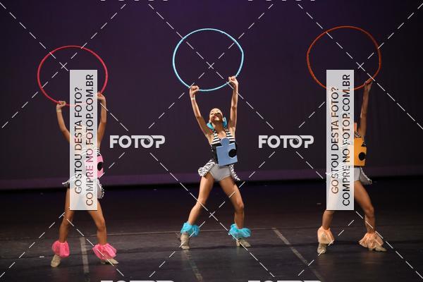 Buy your photos of the eventXI TABOO FEST DANCE on Fotop
