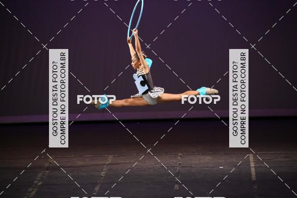 Buy your photos of the eventXI TABOO FEST DANCE on Fotop