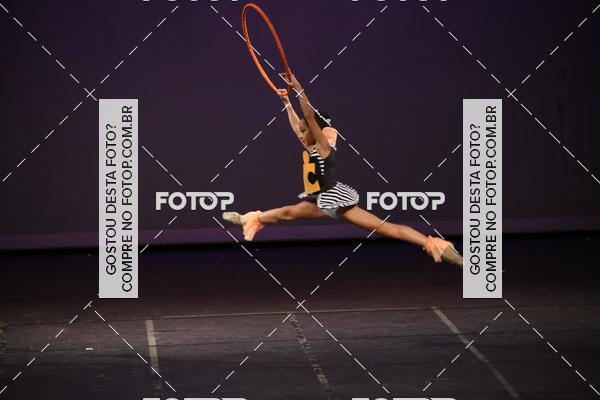 Buy your photos of the eventXI TABOO FEST DANCE on Fotop