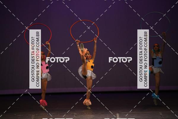 Buy your photos of the eventXI TABOO FEST DANCE on Fotop