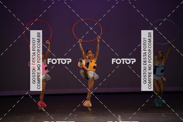 Buy your photos of the eventXI TABOO FEST DANCE on Fotop