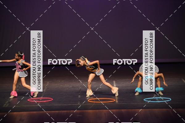 Buy your photos of the eventXI TABOO FEST DANCE on Fotop