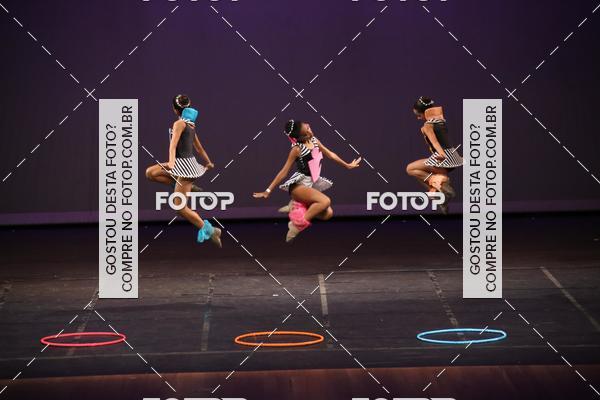 Buy your photos of the eventXI TABOO FEST DANCE on Fotop