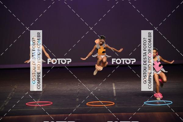 Buy your photos of the eventXI TABOO FEST DANCE on Fotop