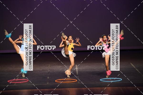 Buy your photos of the eventXI TABOO FEST DANCE on Fotop