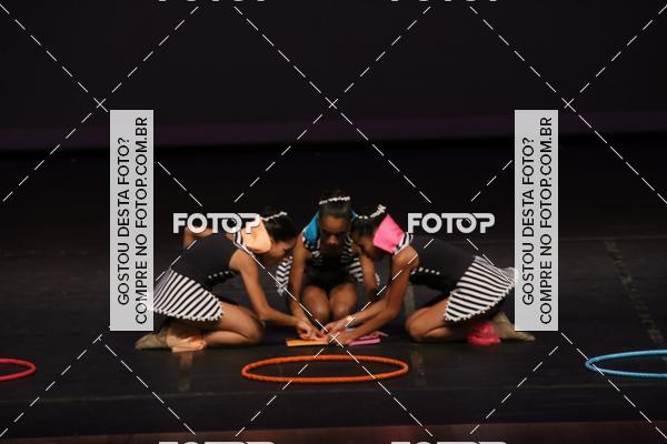 Buy your photos of the eventXI TABOO FEST DANCE on Fotop