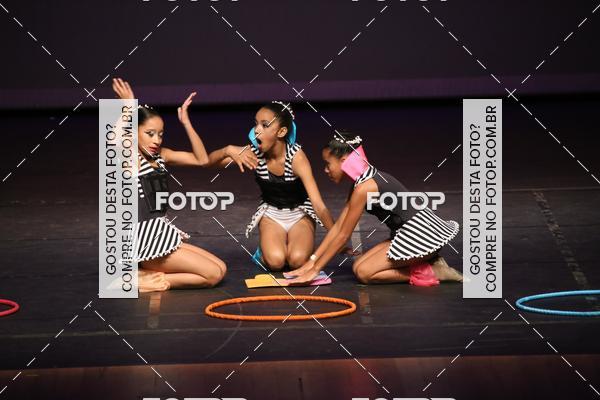 Buy your photos of the eventXI TABOO FEST DANCE on Fotop