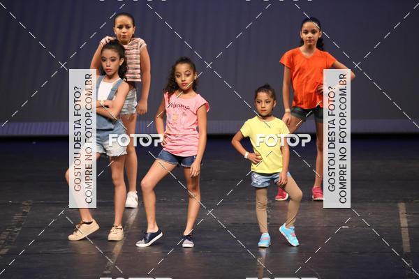Buy your photos of the eventXI TABOO FEST DANCE on Fotop