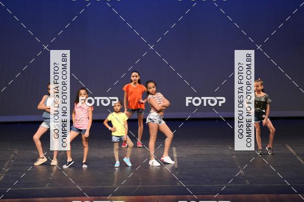 Buy your photos of the eventXI TABOO FEST DANCE on Fotop