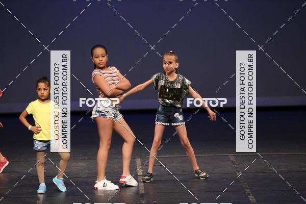 Buy your photos of the eventXI TABOO FEST DANCE on Fotop