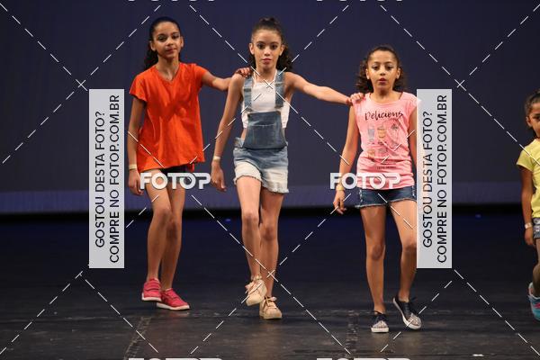 Buy your photos of the eventXI TABOO FEST DANCE on Fotop