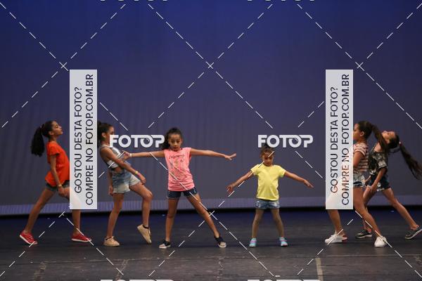 Buy your photos of the eventXI TABOO FEST DANCE on Fotop