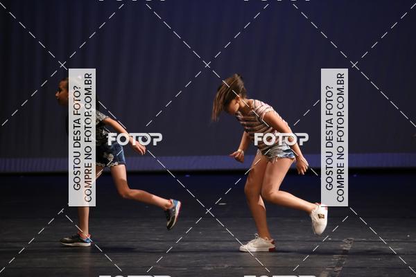 Buy your photos of the eventXI TABOO FEST DANCE on Fotop