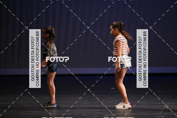 Buy your photos of the eventXI TABOO FEST DANCE on Fotop