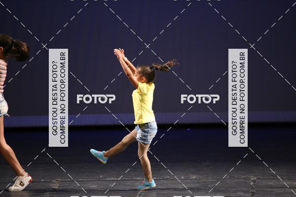 Buy your photos of the eventXI TABOO FEST DANCE on Fotop