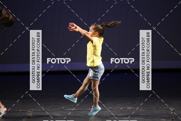 Buy your photos of the eventXI TABOO FEST DANCE on Fotop