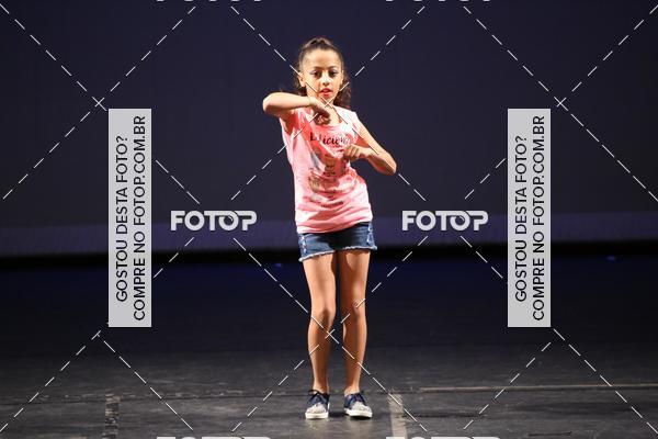 Buy your photos of the eventXI TABOO FEST DANCE on Fotop
