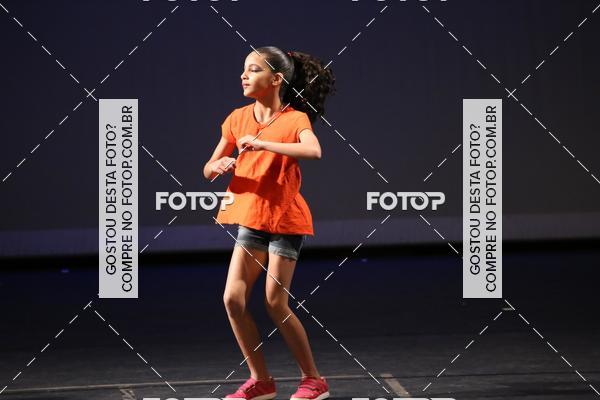 Buy your photos of the eventXI TABOO FEST DANCE on Fotop