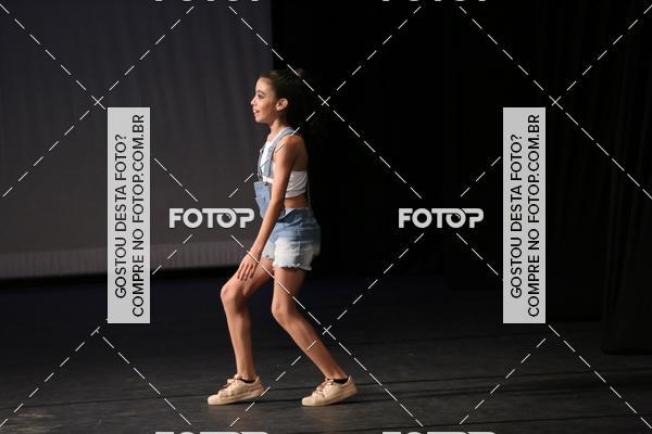 Buy your photos of the eventXI TABOO FEST DANCE on Fotop