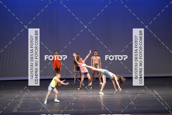 Buy your photos of the eventXI TABOO FEST DANCE on Fotop